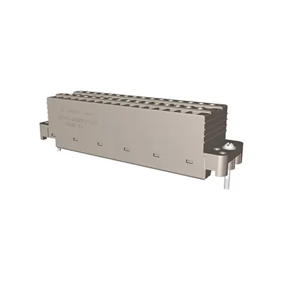 DPGF-508NQ/1-D32