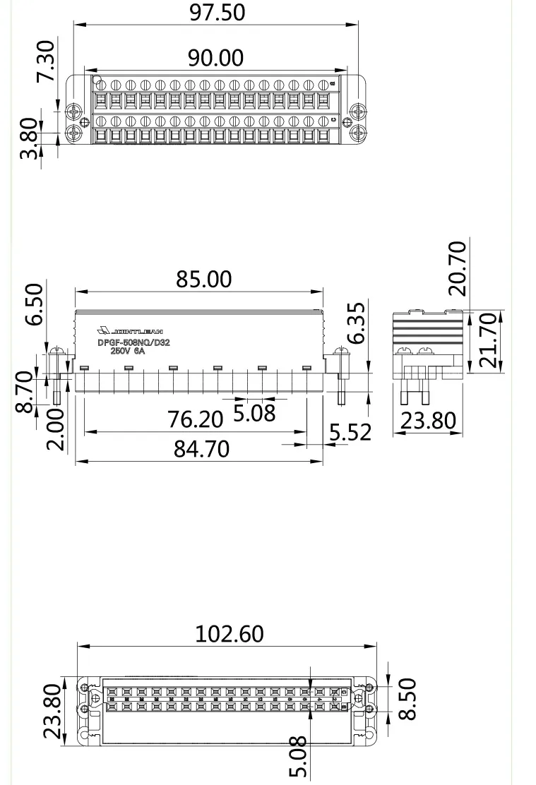 DPGF-508NQ1-D32图纸.jpg