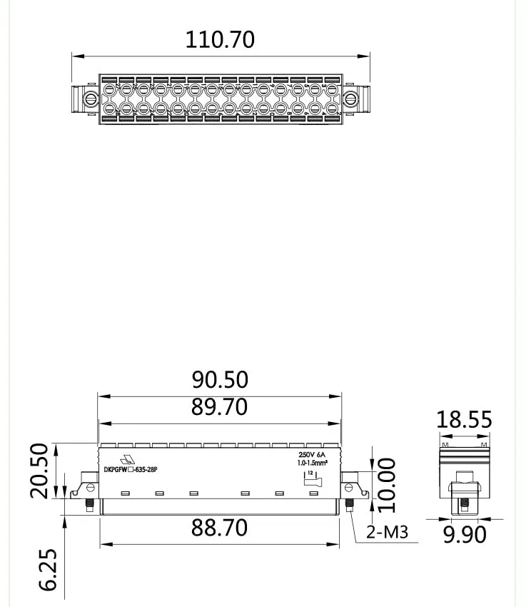 DKPGFW-635-28P图纸.jpg