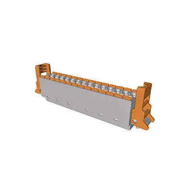DKPGFW/H-635-28P
