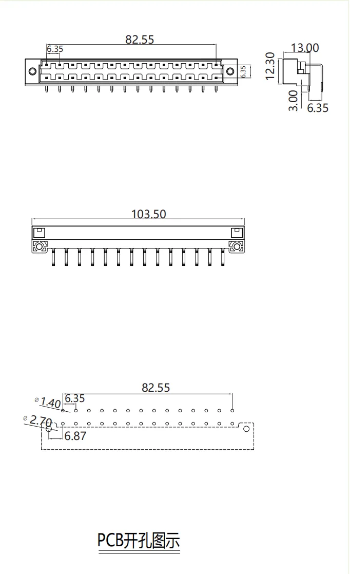 DSTFW-635-28P图纸.png