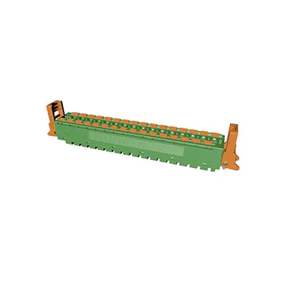  DKPGF/H1-762-32P
