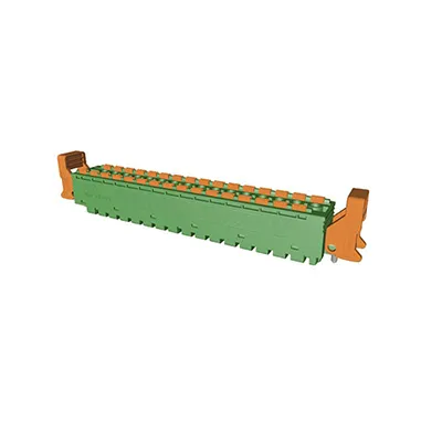  DKPGF/H-762-32P