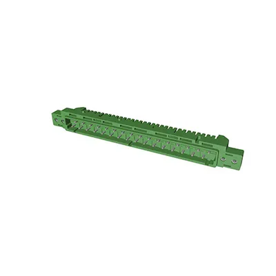DSTF-762L-32P