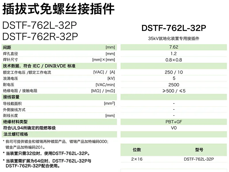 DSTF-762L-32P参数.png