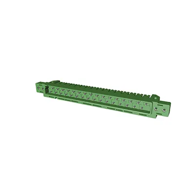 DSTF-762R-32P