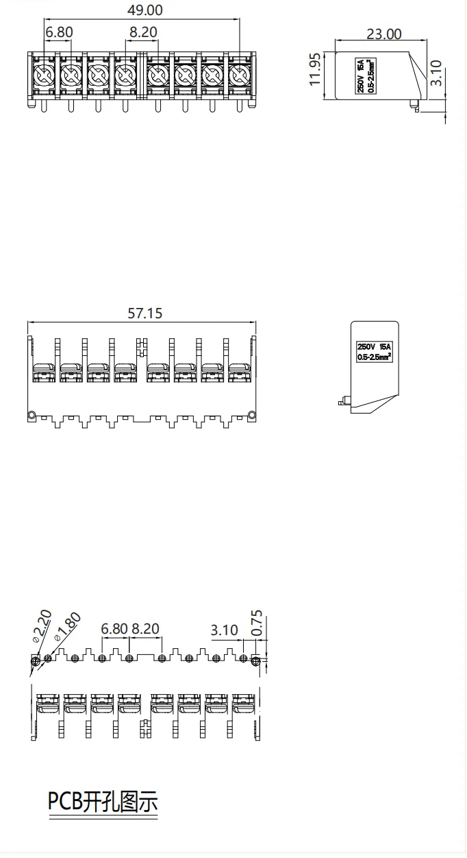 GT2.5-680-08P图纸.png