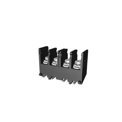GT2.5-762-04P