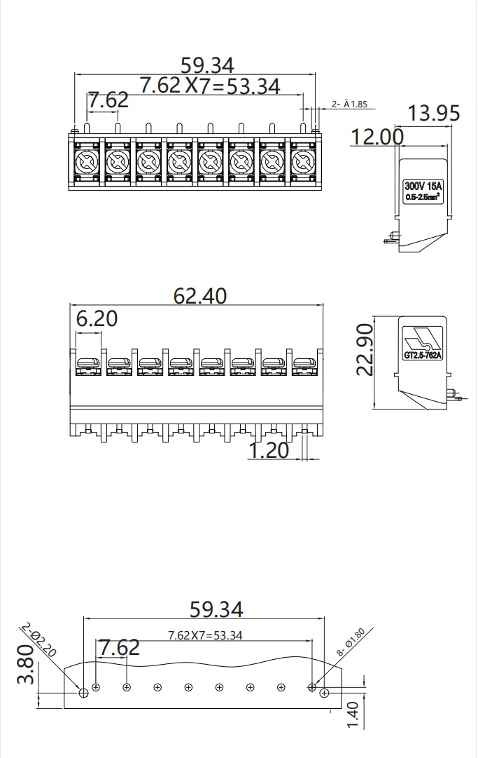 GT2.5-762A-08（227）图纸.png