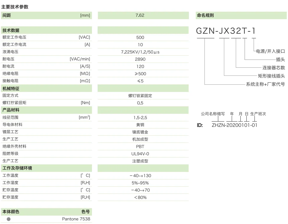 GZN-JX32T-1参数.png