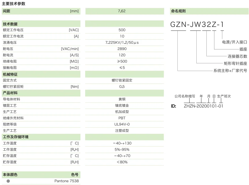 GZN-JW32Z-1参数.png
