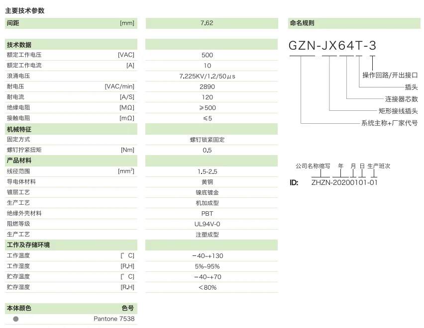 GZN-JX64T-3参数.png