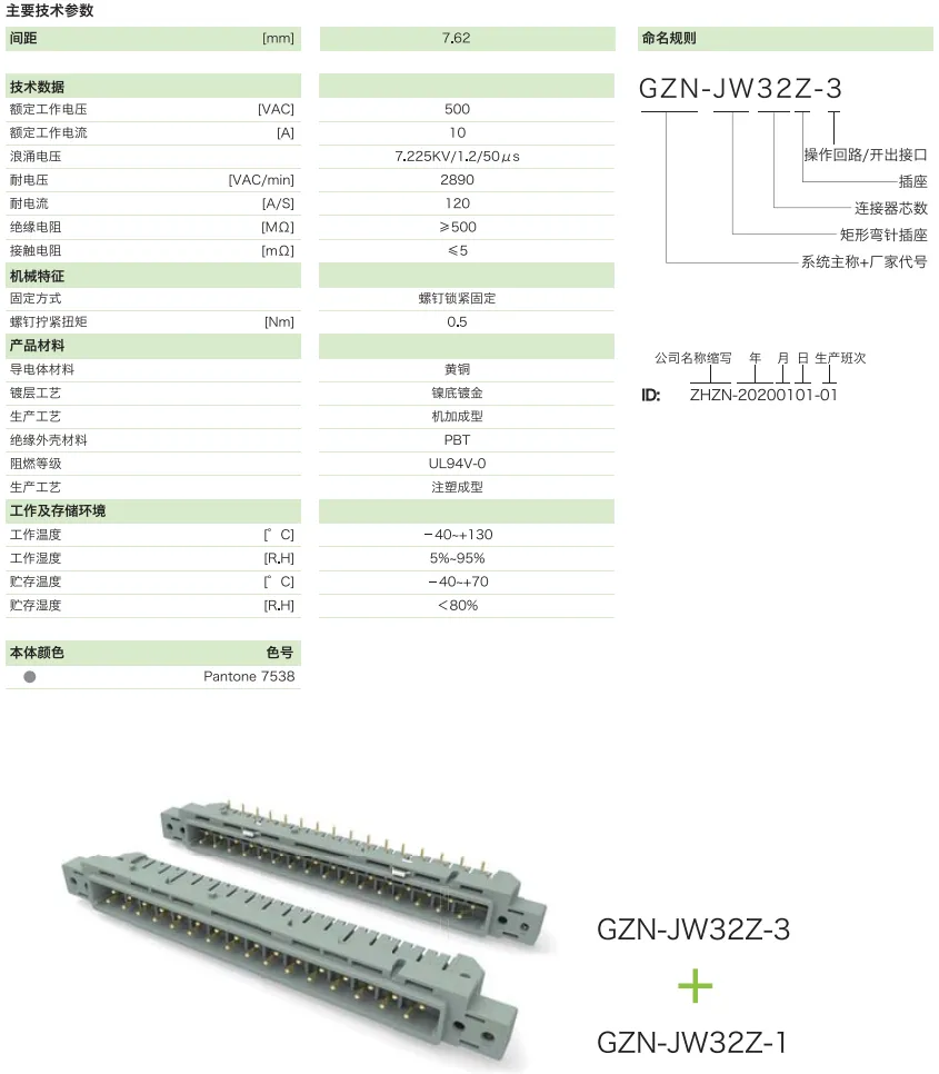 GZN-JW32Z-3参数.png
