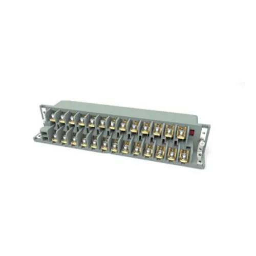 GZN-JL26Z-2