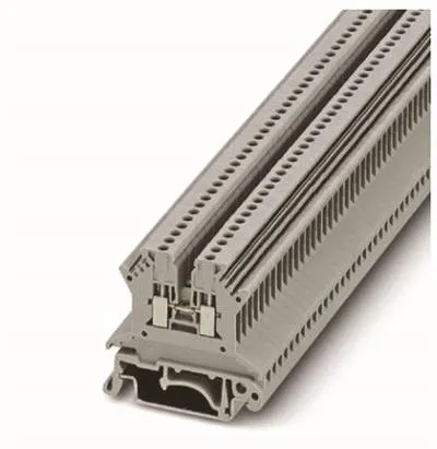 JK 1.5N