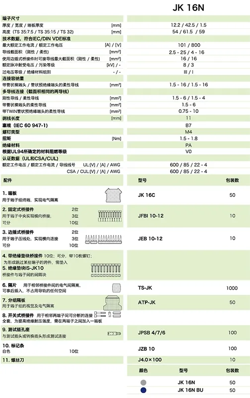 JK16N参数.jpg