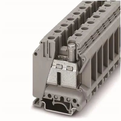 JK 35