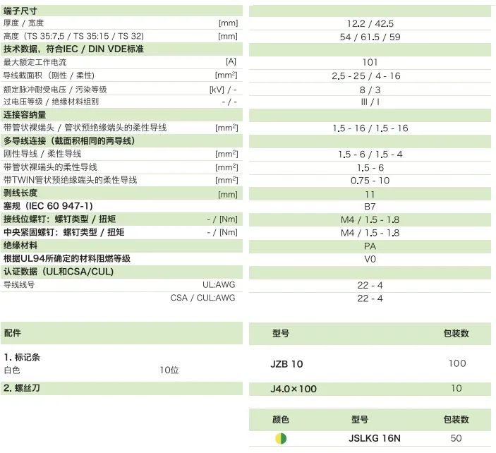 JSLKG 16N参数.jpg