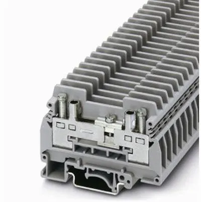 JRTK/S