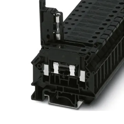 JK 5-HESI-FUSE