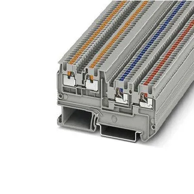 PTIO 1.5/S/3