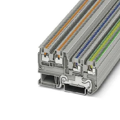 PTIO 1.5/S/3-PE