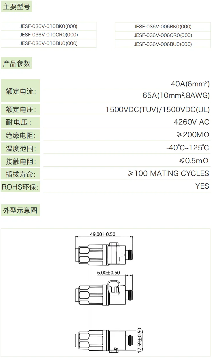 JESF-036V系列(标准款)参数.png