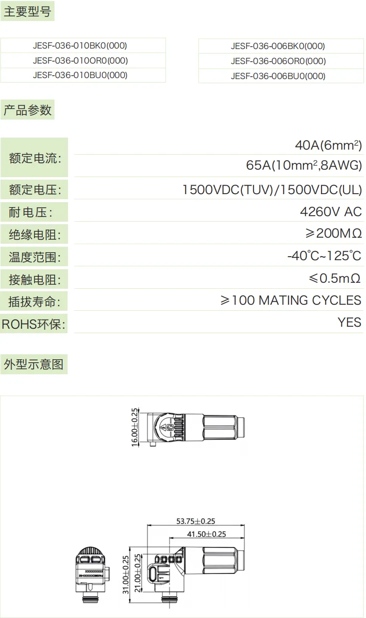 JESF-036系列(标准款)参数.png