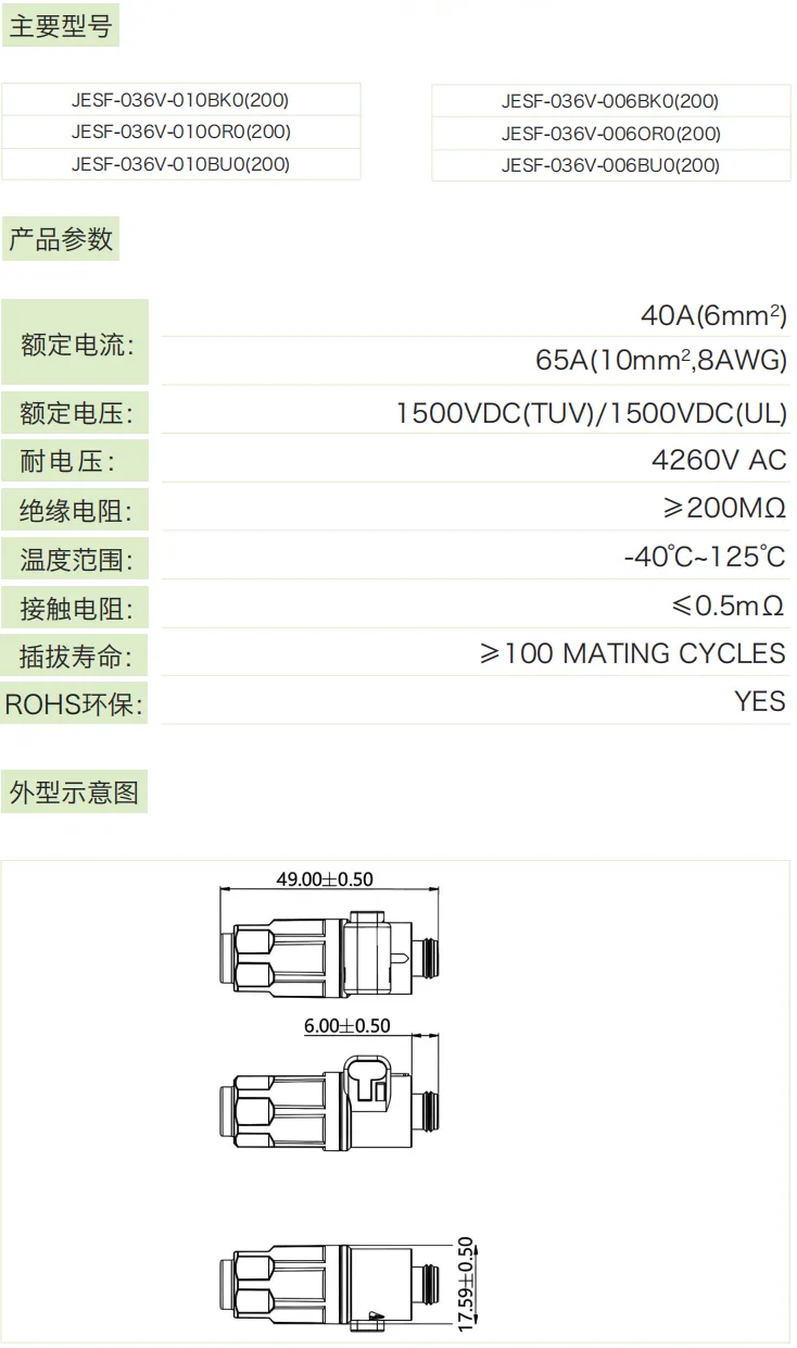 JESF-036V系列(按钮内置款)参数.png