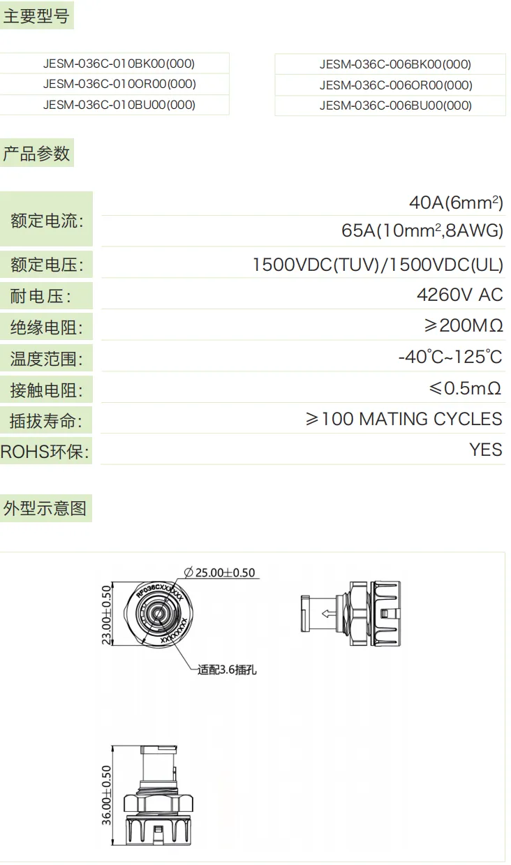 JESM-036系列(压线款)参数.png