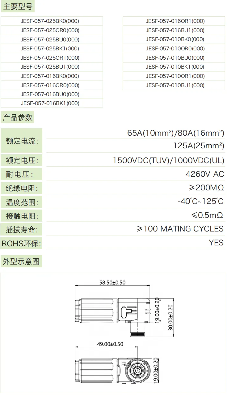 JESF-057系列(标准款)参数.png