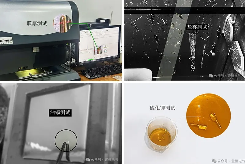 测试.jpg