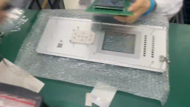 640.gif