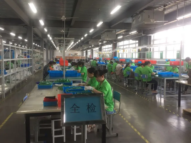 真知卓见 | 聊聊焊针材料—紫铜与黄铜的那些事儿！