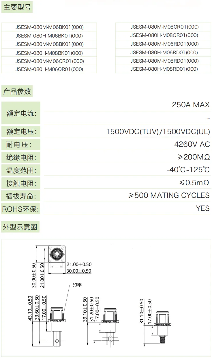 JSESM-080系列(小安装款)参数.png