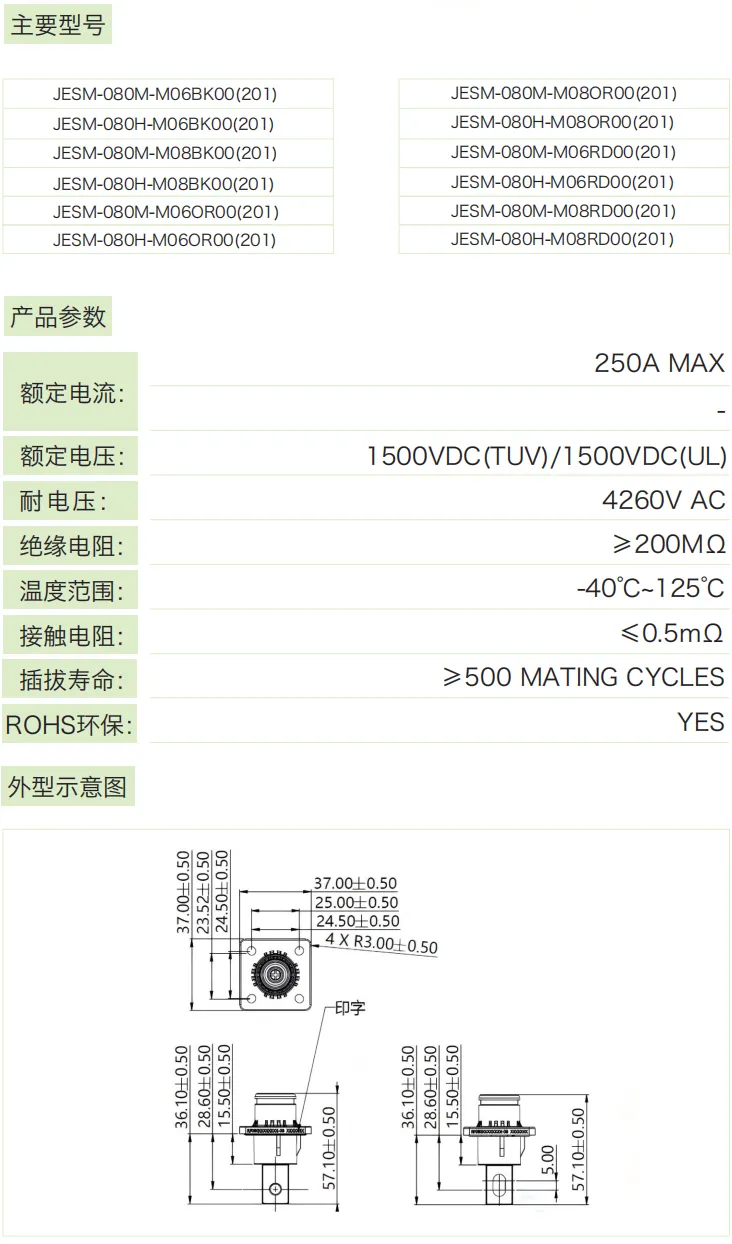 JESM-080系列(特殊防呆款)参数.png