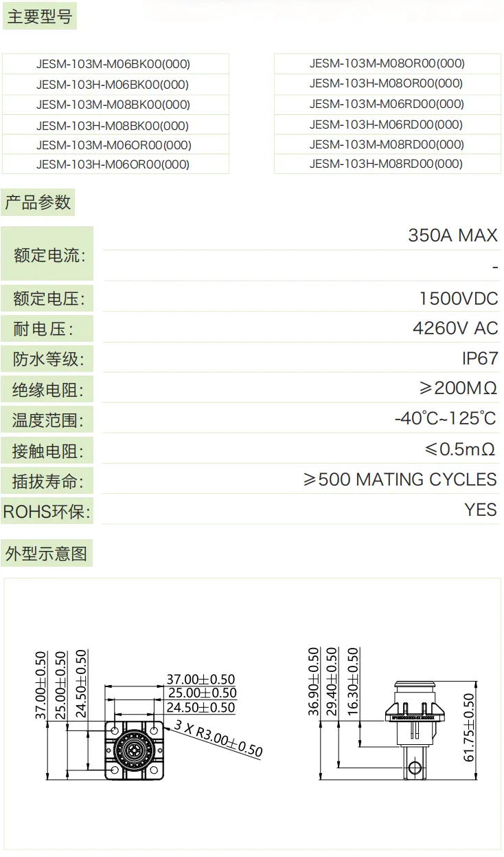 JESM-103系列(标准款)参数.png