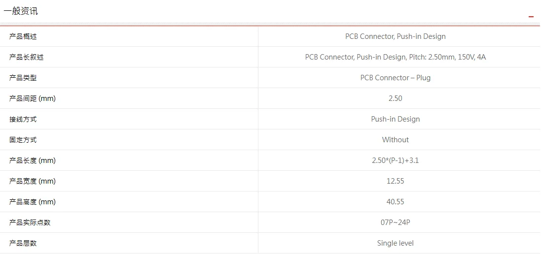 ESC250L-XXP参数.png