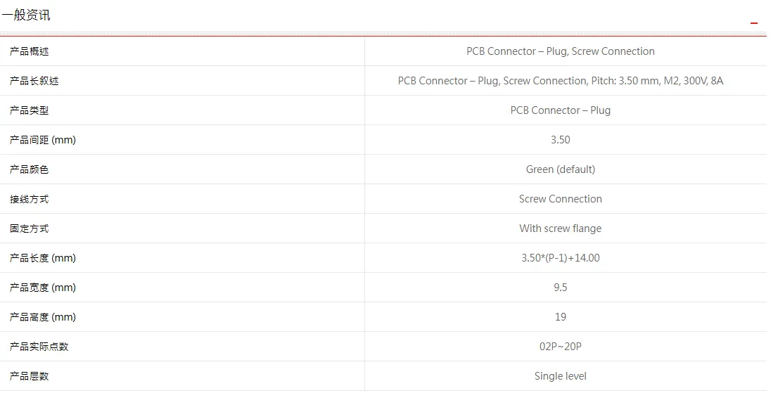 EC350RM-XXP参数.png