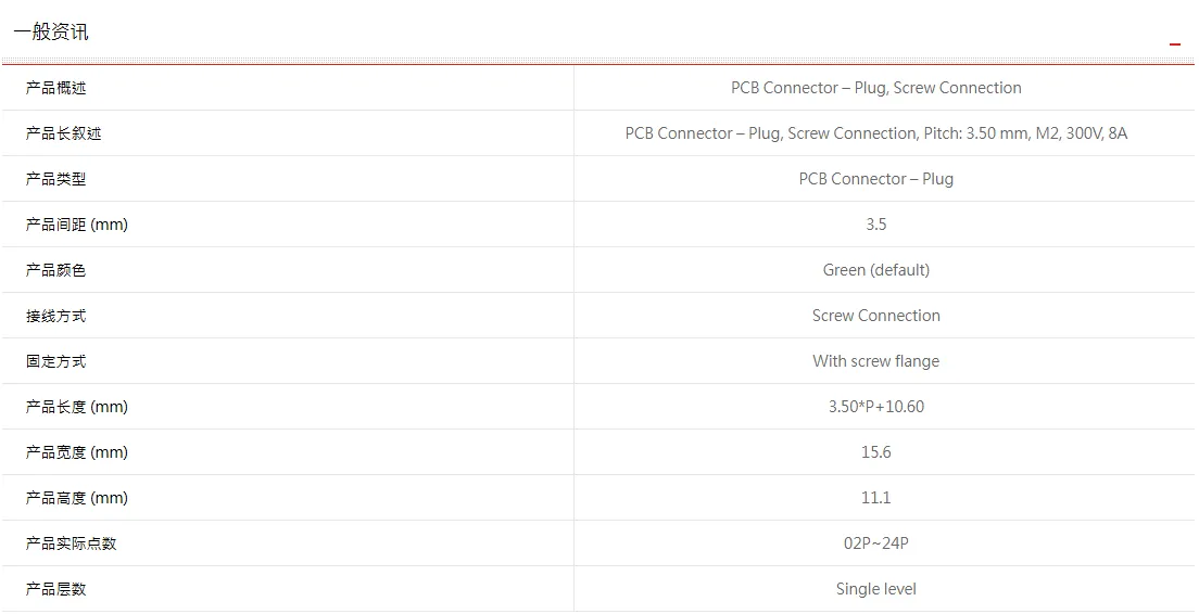 EC350VM-XXP参数.png