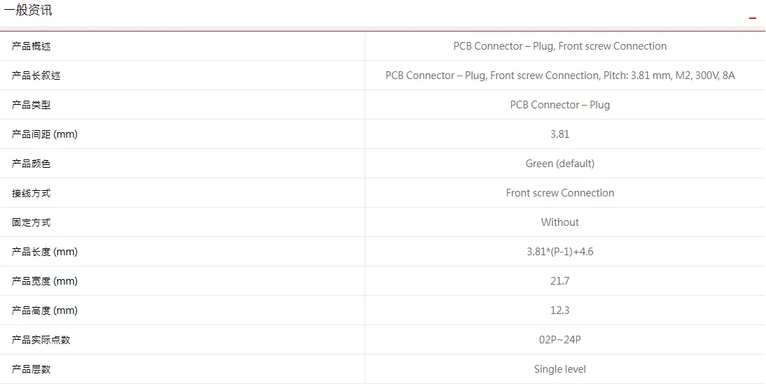 EC381F-XXP参数.png